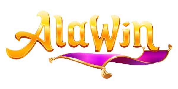 Alawina logo